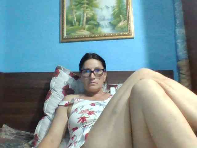 SexyEstelle SexyEstelle