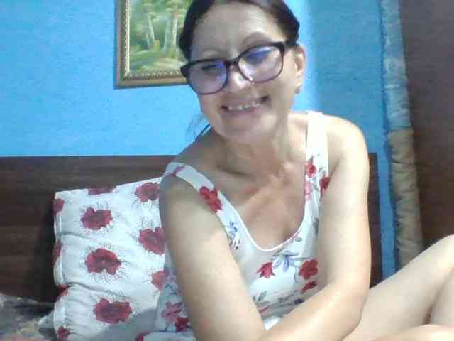 SexyEstelle