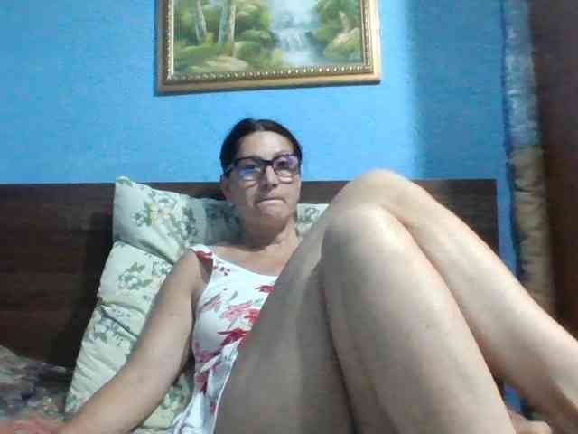 SexyEstelle