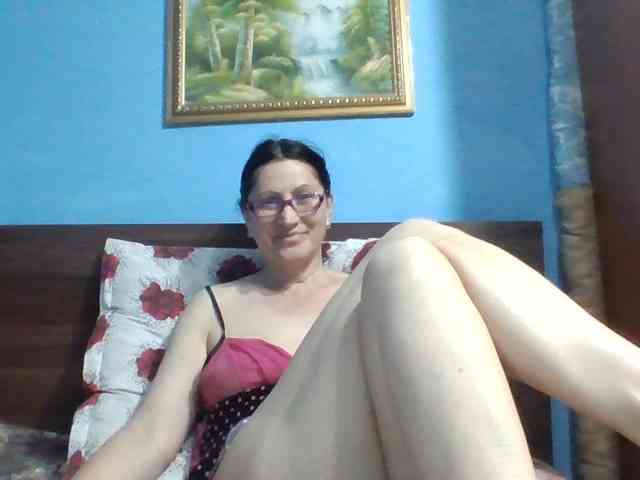 SexyEstelle