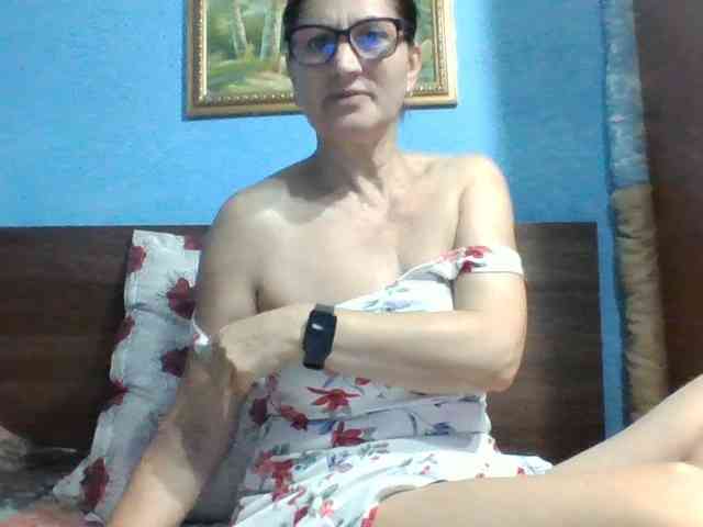 SexyEstelle