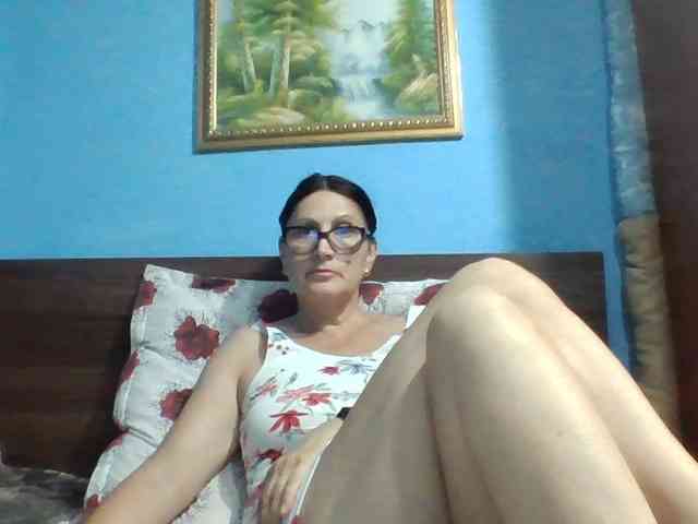 SexyEstelle