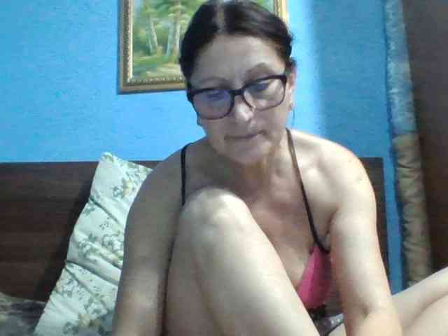 SexyEstelle