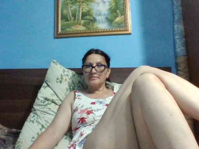 SexyEstelle SexyEstelle