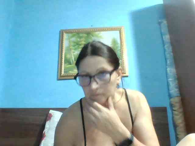 SexyEstelle SexyEstelle