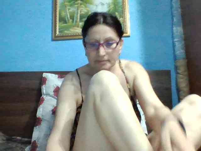 SexyEstelle