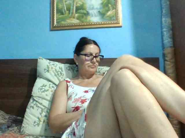 SexyEstelle