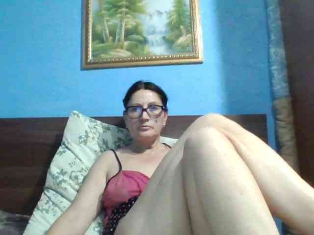 SexyEstelle