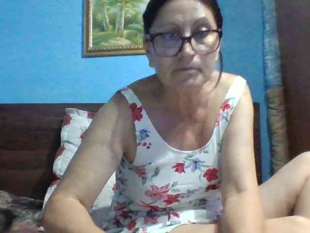 SexyEstelle webcam