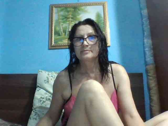 SexyEstelle SexyEstelle