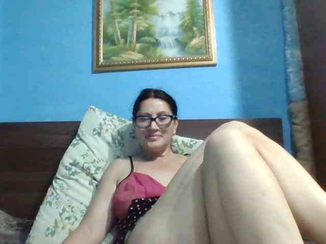 SexyEstelle SexyEstelle