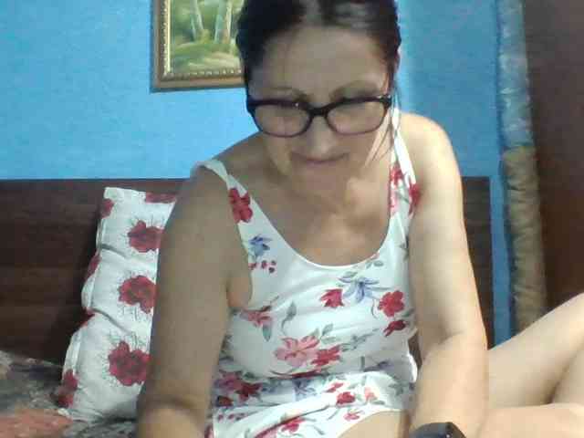 SexyEstelle SexyEstelle