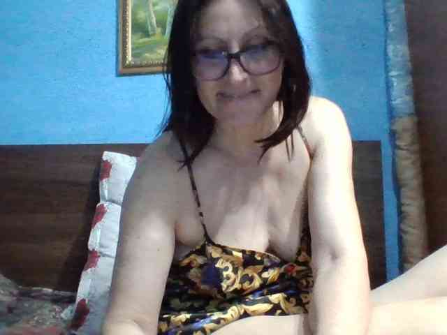 SexyEstelle