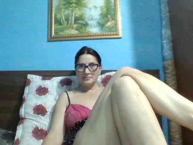 SexyEstelle SexyEstelle