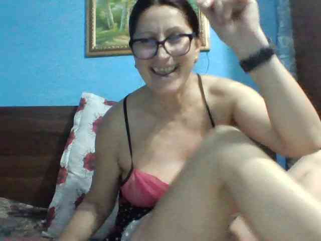 SexyEstelle