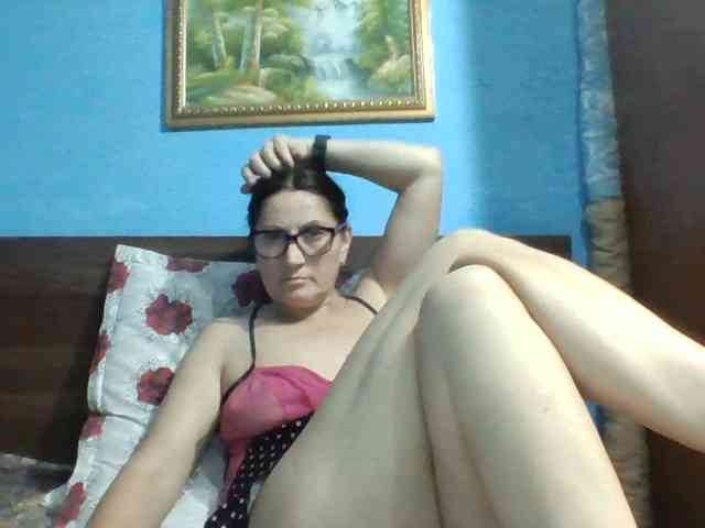 SexyEstelle