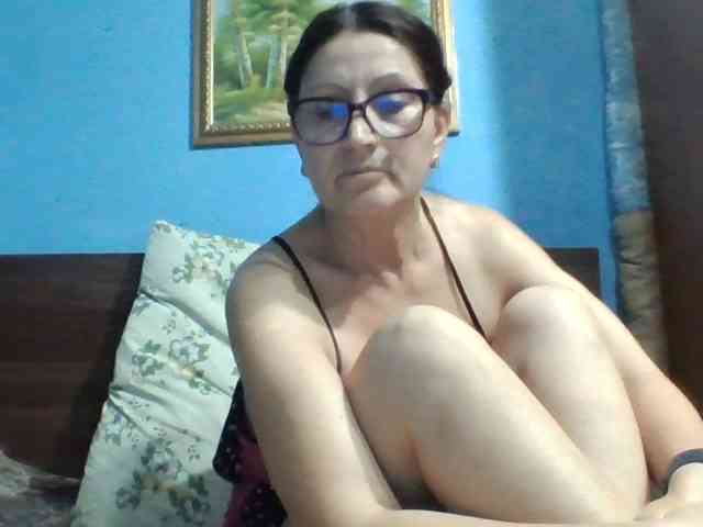 Modèle: SexyEstelle
