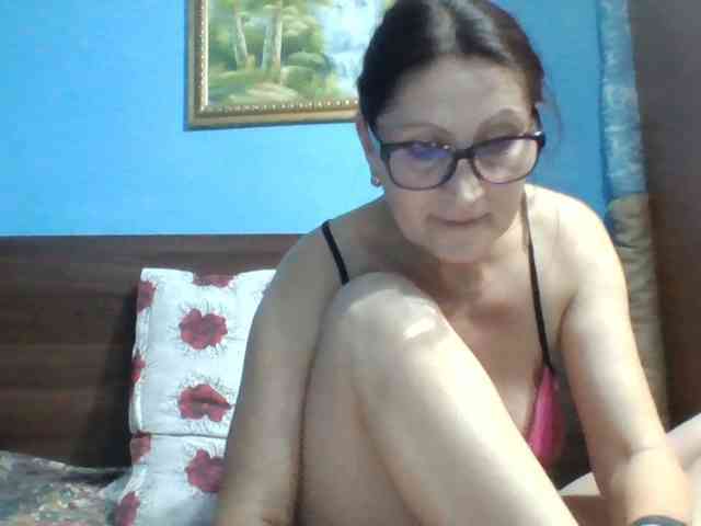 SexyEstelle SexyEstelle