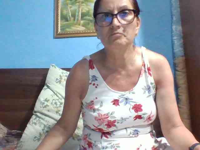 SexyEstelle