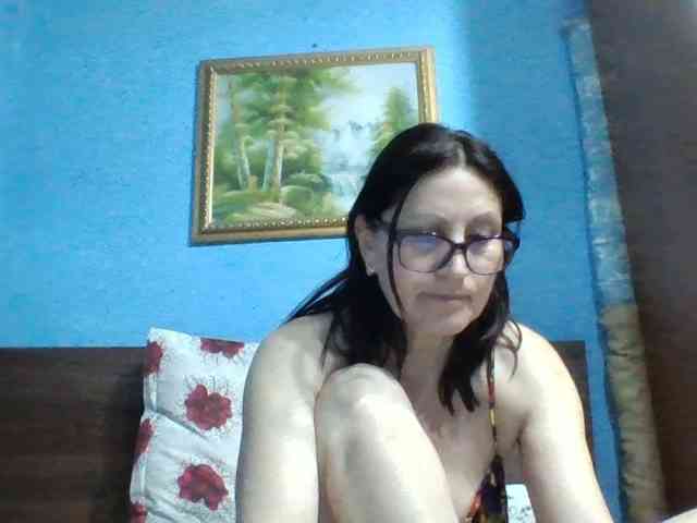 SexyEstelle