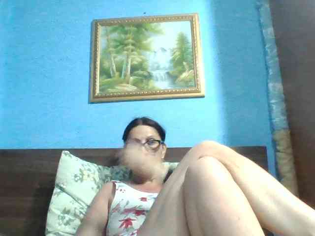 SexyEstelle SexyEstelle