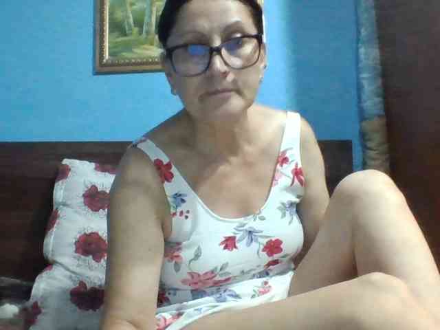 SexyEstelle SexyEstelle