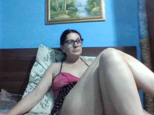 SexyEstelle SexyEstelle
