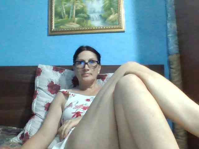 SexyEstelle
