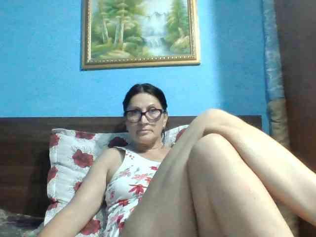 SexyEstelle