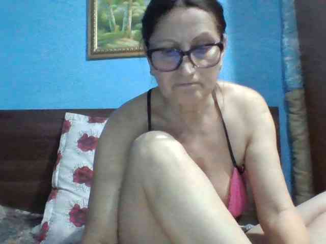SexyEstelle