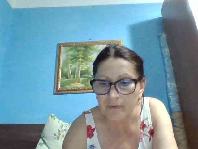 Modèle: SexyEstelle