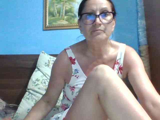 SexyEstelle SexyEstelle