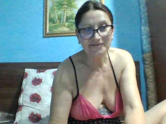 SexyEstelle SexyEstelle