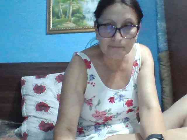 SexyEstelle