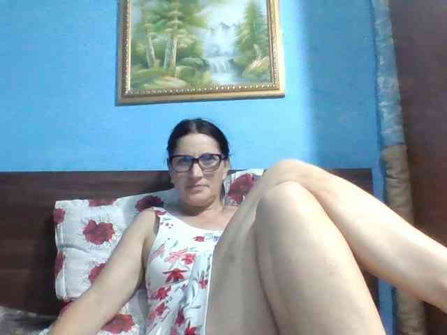 SexyEstelle SexyEstelle