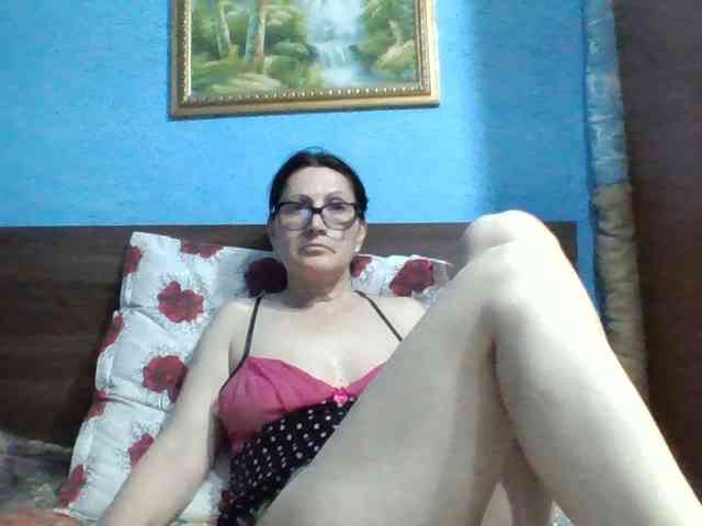 SexyEstelle