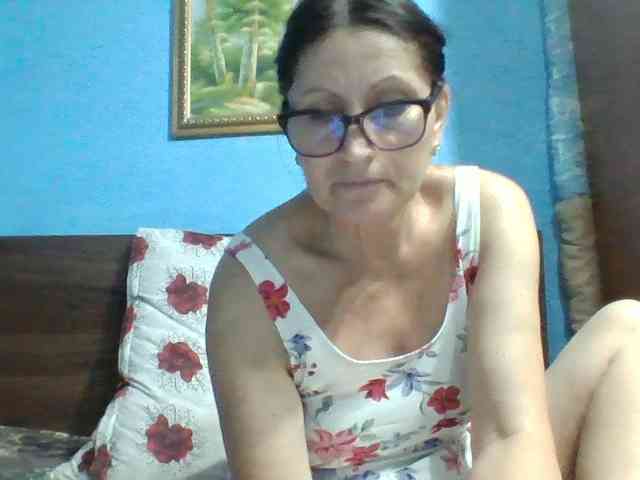 SexyEstelle webcam