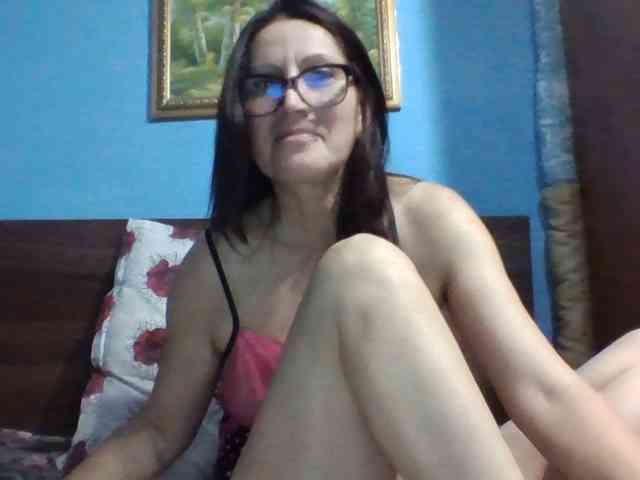 SexyEstelle SexyEstelle
