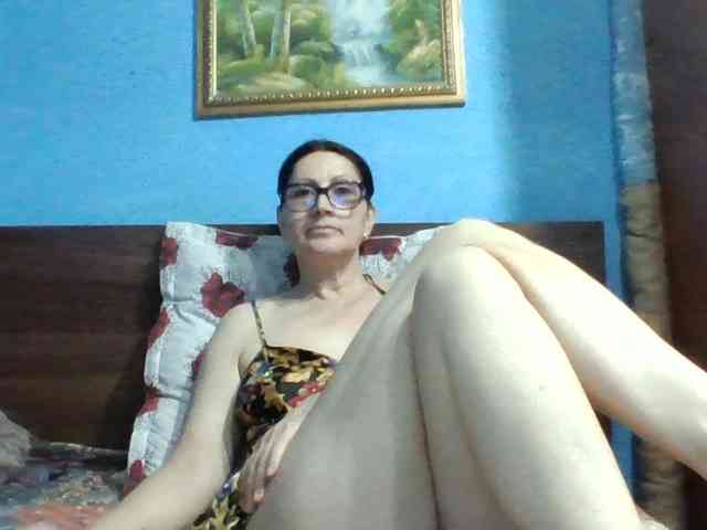 Modèle: SexyEstelle