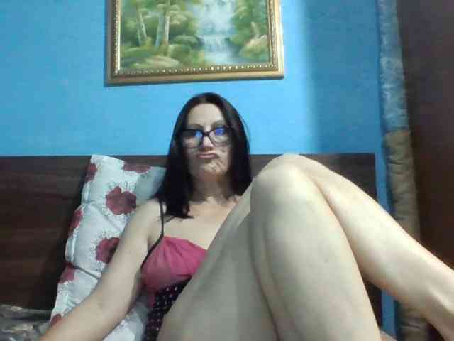 SexyEstelle SexyEstelle