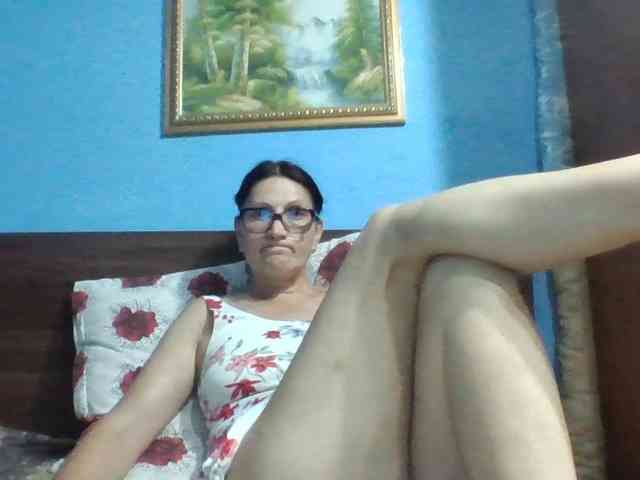 SexyEstelle SexyEstelle