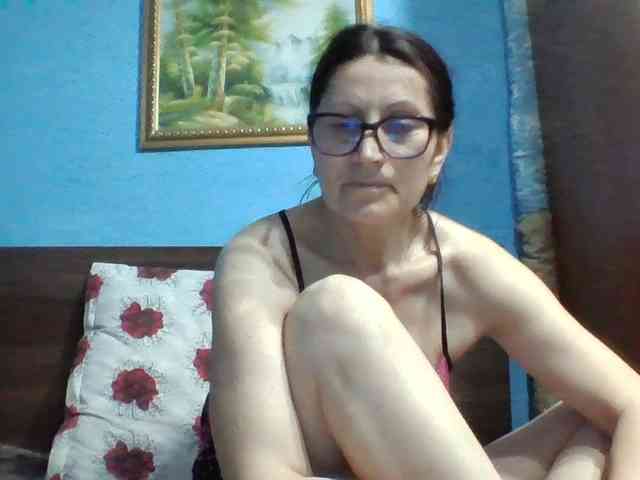 SexyEstelle