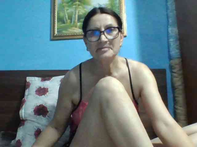 SexyEstelle