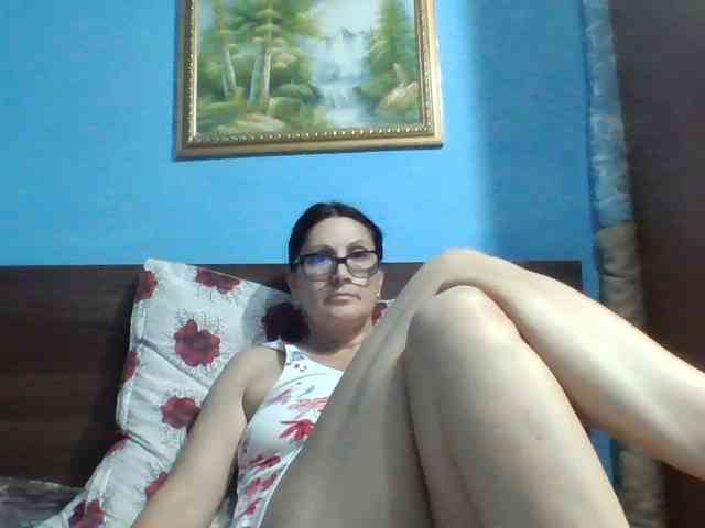 SexyEstelle