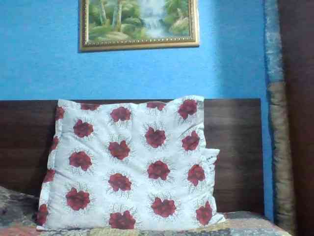 Modèle: SexyEstelle