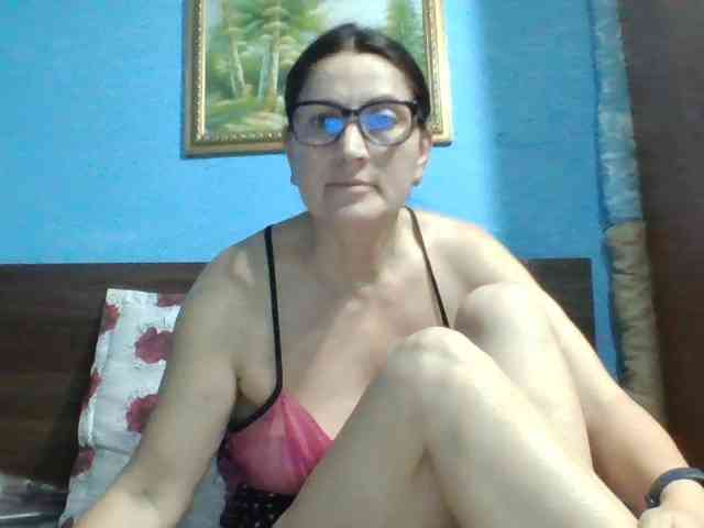 SexyEstelle SexyEstelle