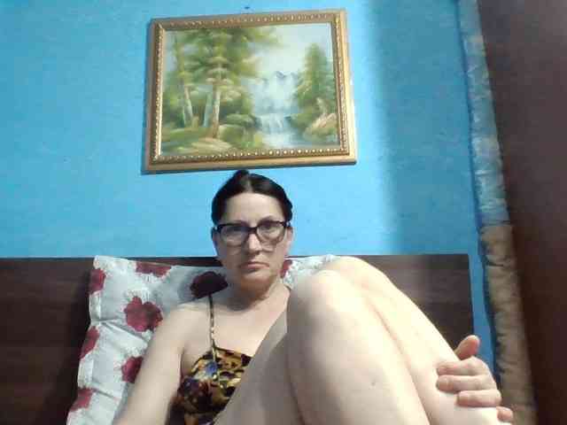SexyEstelle