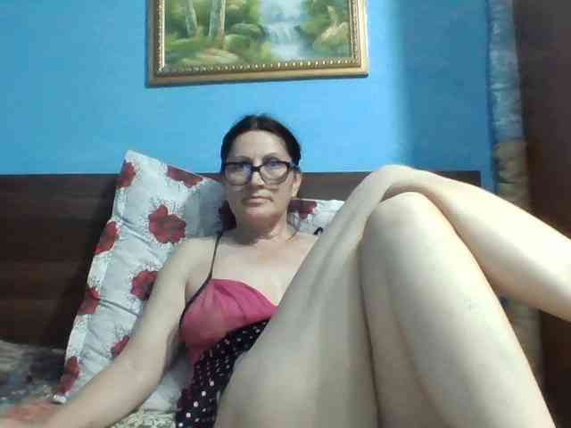 SexyEstelle
