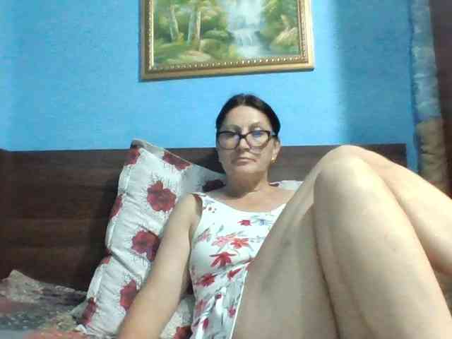 Modèle: SexyEstelle