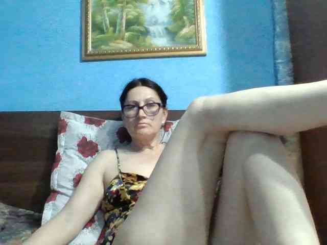 Modèle: SexyEstelle